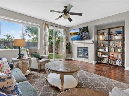 1955 Lemon Ave, Madera, CA 93637 Photo