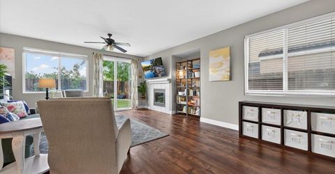 1955 Lemon Ave, Madera, CA 93637 Photo