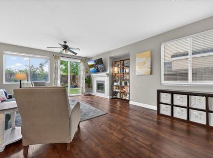 1955 Lemon Ave, Madera, CA 93637 Photo