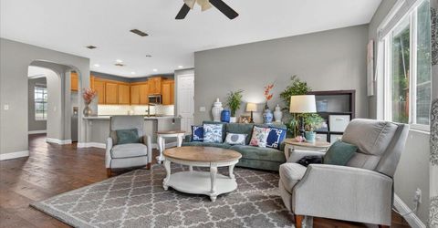 1955 Lemon Ave, Madera, CA 93637 Photo