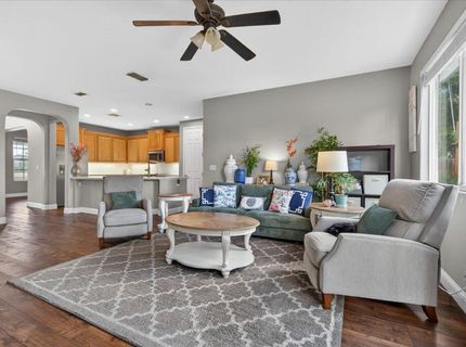 1955 Lemon Ave, Madera, CA 93637 Photo