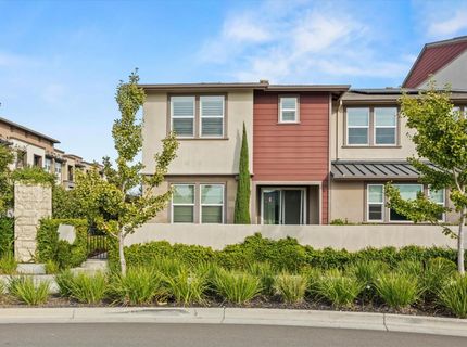 3081 Cityscape Walk, Sacramento, CA 95833 Photo