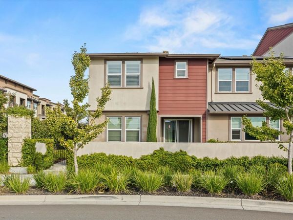 3081 Cityscape Walk, Sacramento, CA 95833