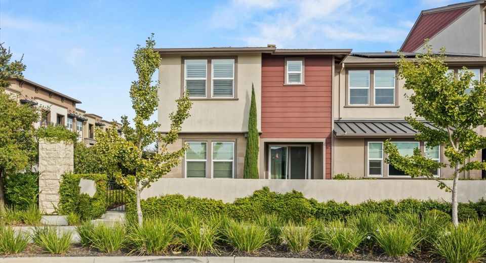 3081 Cityscape Walk, Sacramento, CA 95833 Photo