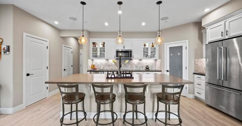 3081 Cityscape Walk, Sacramento, CA 95833 Photo