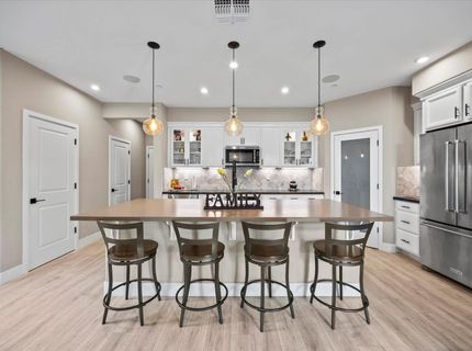 3081 Cityscape Walk, Sacramento, CA 95833 Photo