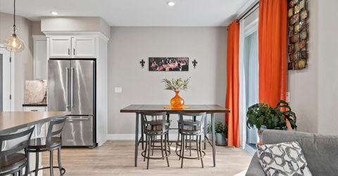 3081 Cityscape Walk, Sacramento, CA 95833 Photo