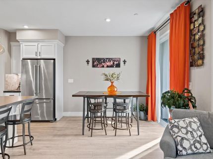 3081 Cityscape Walk, Sacramento, CA 95833 Photo