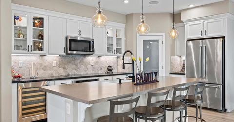 3081 Cityscape Walk, Sacramento, CA 95833 Photo