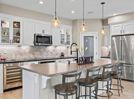 3081 Cityscape Walk, Sacramento, CA 95833 Photo