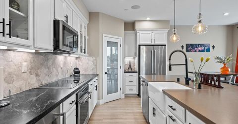 3081 Cityscape Walk, Sacramento, CA 95833 Photo