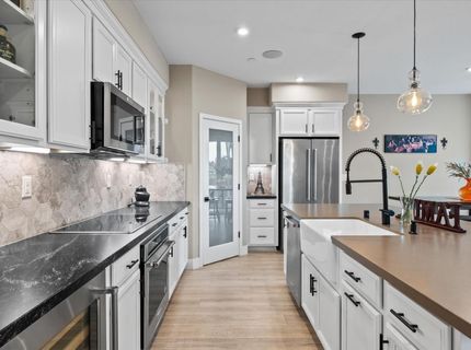 3081 Cityscape Walk, Sacramento, CA 95833 Photo