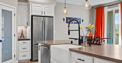 3081 Cityscape Walk, Sacramento, CA 95833 Photo