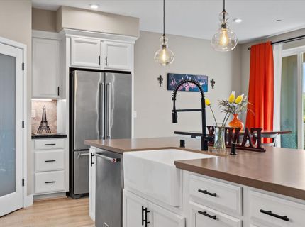 3081 Cityscape Walk, Sacramento, CA 95833 Photo