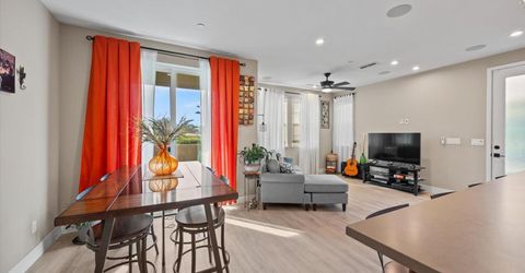 3081 Cityscape Walk, Sacramento, CA 95833 Photo