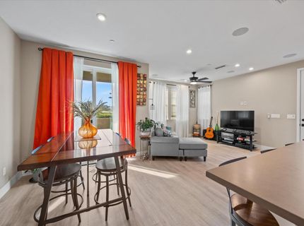 3081 Cityscape Walk, Sacramento, CA 95833 Photo