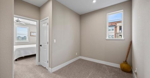 3081 Cityscape Walk, Sacramento, CA 95833 Photo