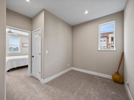 3081 Cityscape Walk, Sacramento, CA 95833 Photo