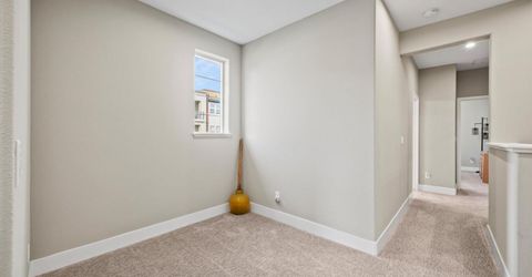 3081 Cityscape Walk, Sacramento, CA 95833 Photo