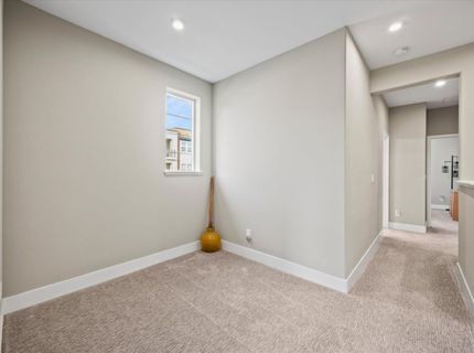 3081 Cityscape Walk, Sacramento, CA 95833 Photo