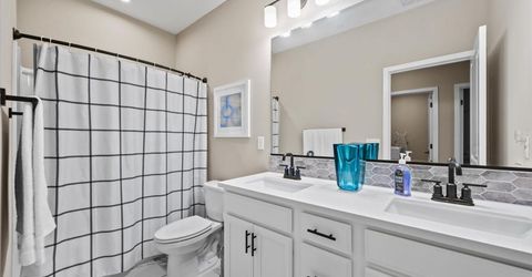 3081 Cityscape Walk, Sacramento, CA 95833 Photo