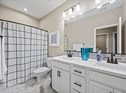 3081 Cityscape Walk, Sacramento, CA 95833 Photo