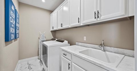 3081 Cityscape Walk, Sacramento, CA 95833 Photo