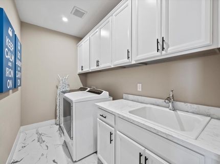 3081 Cityscape Walk, Sacramento, CA 95833 Photo