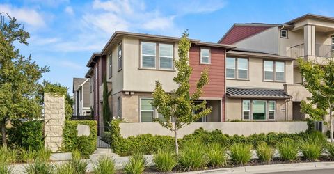 3081 Cityscape Walk, Sacramento, CA 95833 Photo