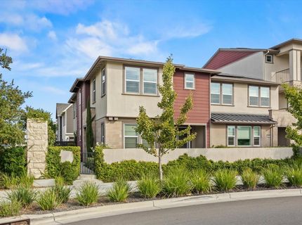 3081 Cityscape Walk, Sacramento, CA 95833 Photo