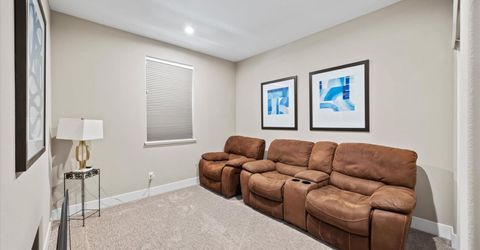 3081 Cityscape Walk, Sacramento, CA 95833 Photo