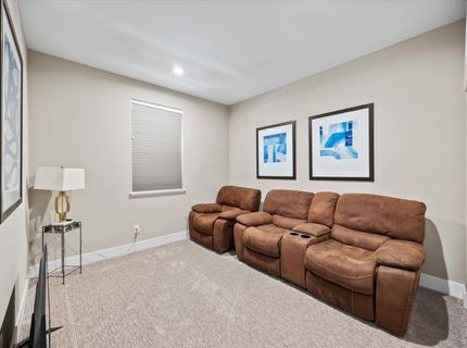 3081 Cityscape Walk, Sacramento, CA 95833 Photo