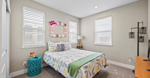 3081 Cityscape Walk, Sacramento, CA 95833 Photo