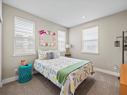 3081 Cityscape Walk, Sacramento, CA 95833 Photo