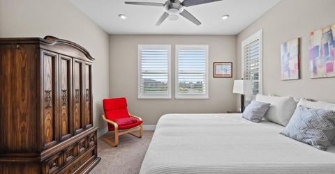 3081 Cityscape Walk, Sacramento, CA 95833 Photo