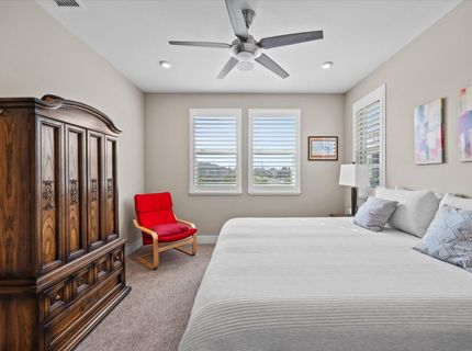 3081 Cityscape Walk, Sacramento, CA 95833 Photo