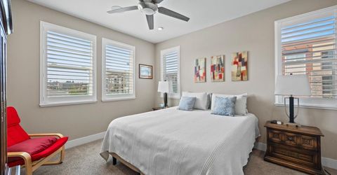 3081 Cityscape Walk, Sacramento, CA 95833 Photo