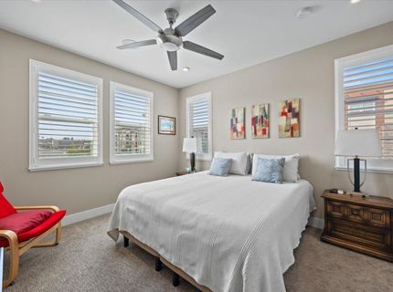 3081 Cityscape Walk, Sacramento, CA 95833 Photo