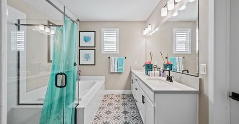 3081 Cityscape Walk, Sacramento, CA 95833 Photo