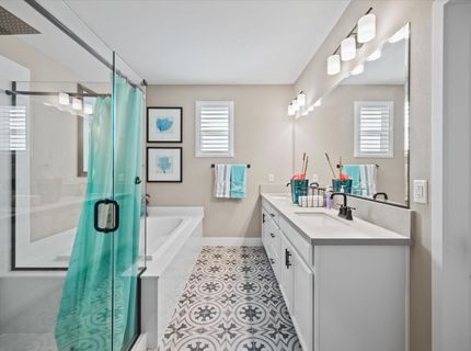 3081 Cityscape Walk, Sacramento, CA 95833 Photo