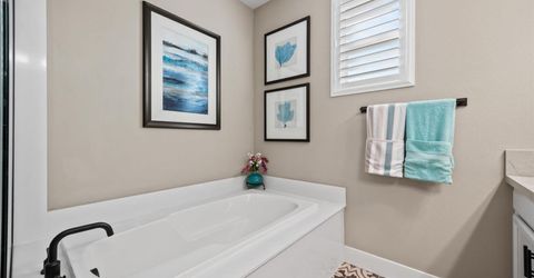 3081 Cityscape Walk, Sacramento, CA 95833 Photo