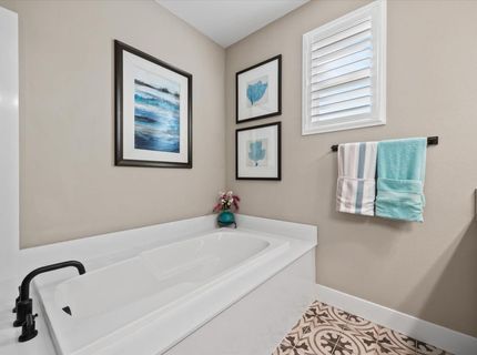 3081 Cityscape Walk, Sacramento, CA 95833 Photo