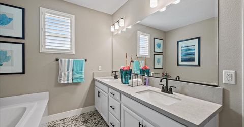 3081 Cityscape Walk, Sacramento, CA 95833 Photo