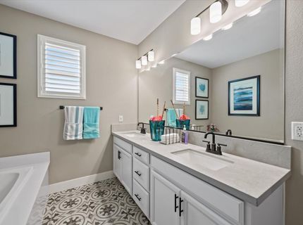 3081 Cityscape Walk, Sacramento, CA 95833 Photo