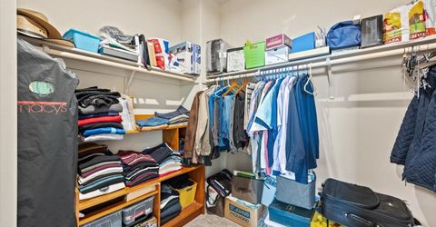 3081 Cityscape Walk, Sacramento, CA 95833 Photo