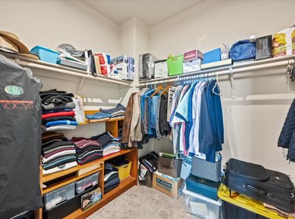 3081 Cityscape Walk, Sacramento, CA 95833 Photo