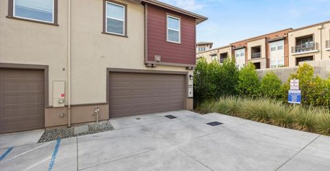 3081 Cityscape Walk, Sacramento, CA 95833 Photo