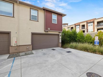 3081 Cityscape Walk, Sacramento, CA 95833 Photo