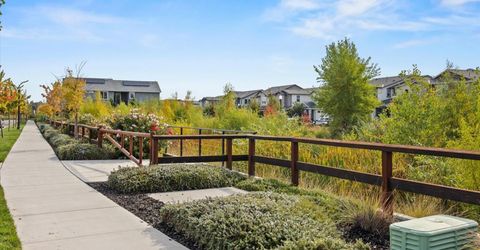 3081 Cityscape Walk, Sacramento, CA 95833 Photo