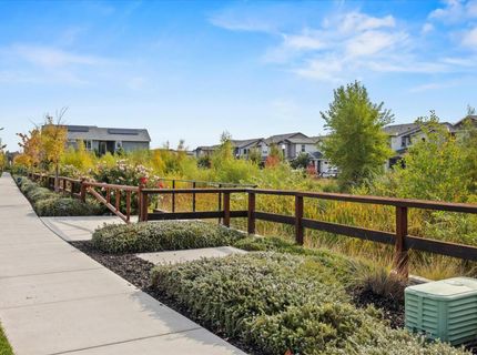 3081 Cityscape Walk, Sacramento, CA 95833 Photo